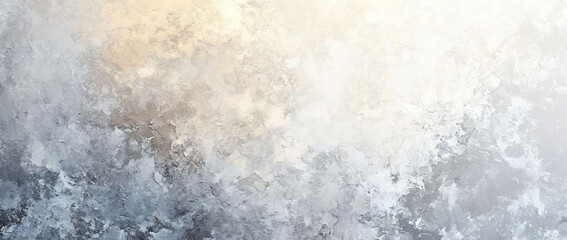 Abstract textured background with soft gradients and colors.