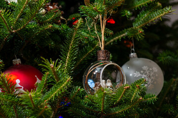 Christmas Image