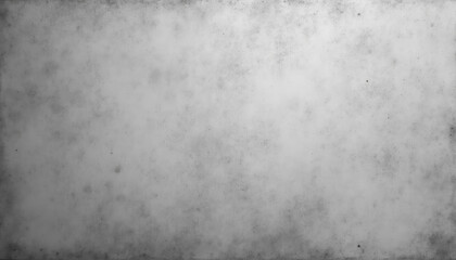 old Gray concrete wall texture background, vintage distressed grunge texture, Gray aquarelle painted paper textured. Black and white ink effect watercolor illustration