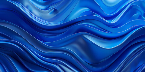 Obraz premium Technology background