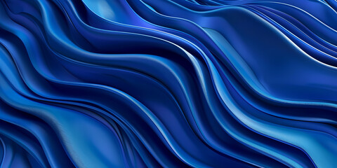 Obraz premium Technology background