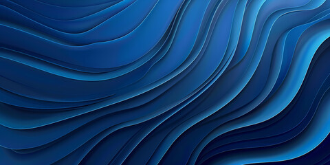 Obraz premium Technology background