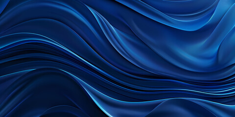 Obraz premium Abstract technology background