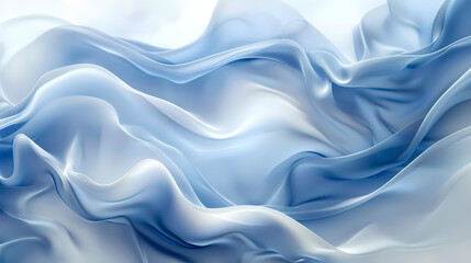 Obraz premium Abstract technology background