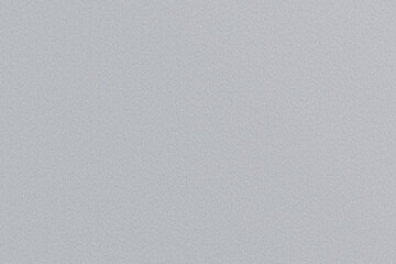 White abstract surface as a background