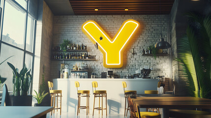 'National Trivia Day' with bold white and yellow text, inviting everyone to enjoy a fun trivia challenge.