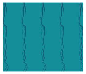 Video conference landing Working Businessman on window screen taking with colleagues.