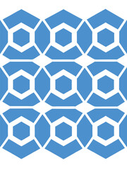 A seamless abstract line pattern vector ideal for textiles, branding, and modern graphic design projects. Perfect for creating stylish, minimalistic, and geometric designs for various applications.