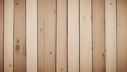 Fototapeta premium Tablones de madera con patrones y curvas de vetas de madera natural