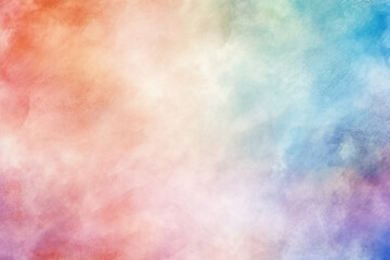 Fototapeta premium watercolor background overlay abstract painting background or texture marble texture. 
