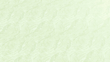 marble texture yellow background