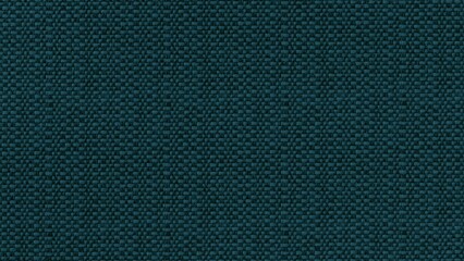 textile texture dark blue background