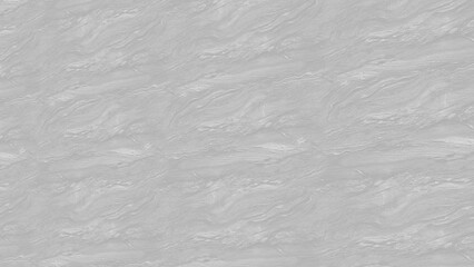 abstract texture horizontal white wall materials