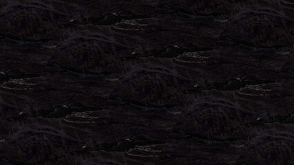 marble texture brown and black background