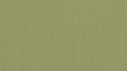 vertical blue wood yellow background