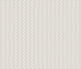 colorful brick wallpaper design