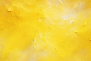  Yellow watercolor background varying shades of warm orange, creating an inviting and vibrant visual Watercolor painting soft textured on wet white paper background