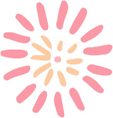 Fireworks Display icon
