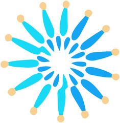 Fireworks Display icon
