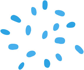 Dots icon
