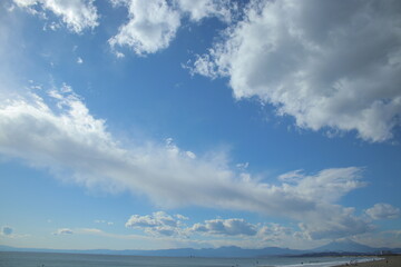 江の島