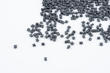 Polyetheretherketone PEEK carbon fiber engineering plastic pure raw material