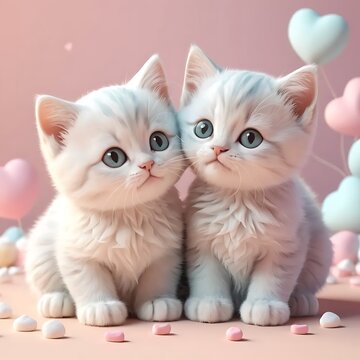 baby wallpaper, cute baby wallpaper, boy and girl cute image, couple dp image, baby wallpaper hd, girl and boy dp, love couple wallpaper, beautiful girl dp, cute boy and girl profile picture, baby pro