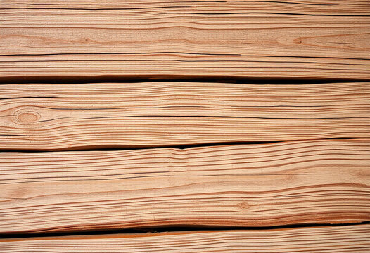 mooth wooden surface with detailed grain and natural imperfections.
