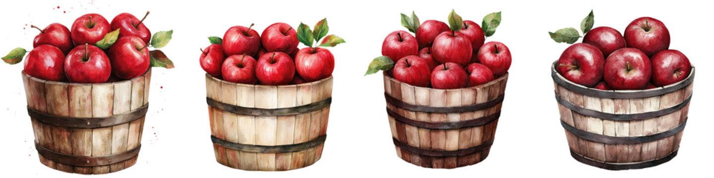 Bushels Images – Browse 6,647 Stock Photos, Vectors, and Video | Adobe ...