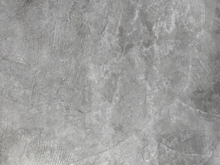 Concrete wall texture background with scratches, Gray grey anthracite rustic bright concrete stone cement texture background banner