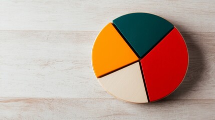 Fototapeta premium Leadership and Mentoring for Entrepreneurs