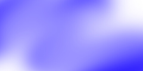 blue transparent texture background