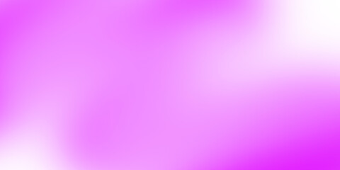 purple transparent texture background
