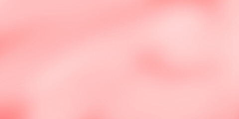 pink transparent gradient texture background