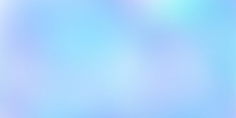 blue transparent gradient texture background