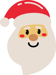 Christmas Day Element