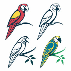Adobe Illustrator Artwork