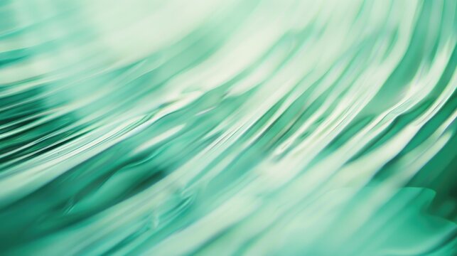 close-up minimalist photo of pensieve lines