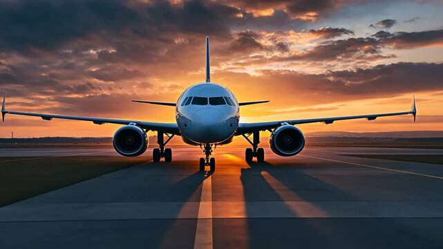 Wings of the Sky: Exploring the World of Aviation and Air Travel