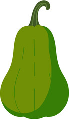 Stack of Pumpkins Icon