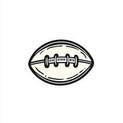 business logo design