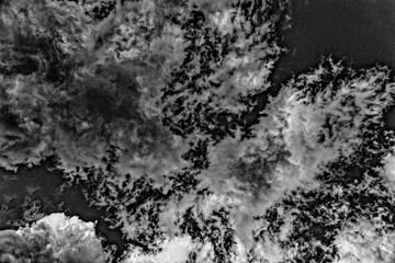 無限の億光年の時間軸を思考