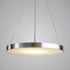 christmas decoration 