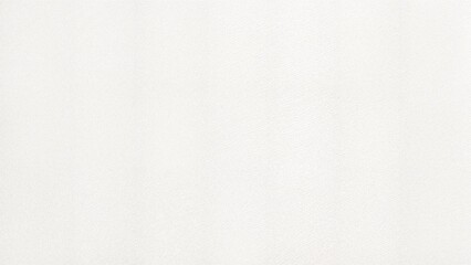 Simple texture of crumpled white paper. Sheet of crumpled paper pattern for background, wallpaper and texture. Crumpled white paper abstract shape background with space paper for text