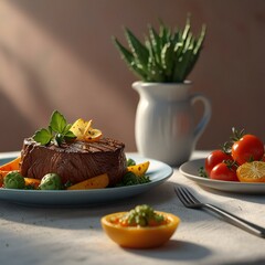 Steak Essen 20241214-4