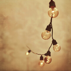 christmas decoration 