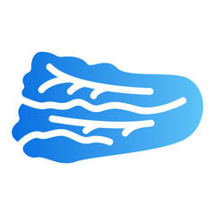 kimchi Gradient icon