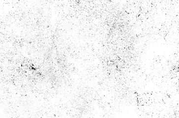 Grunge grainy overlay distressed background. Abstract dust, noise, dirt texture