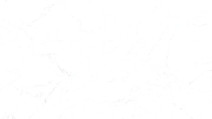 white marble texture and background. White gray marble texture pattern background.