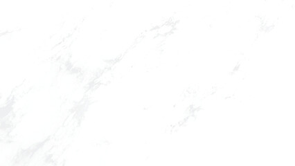 white marble texture and background. White gray marble texture pattern background.